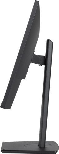 MONITOR IIYAMA IPS 27", 1920 X 1080 FULL HD, 100HZ, 1MS - Imagen 6