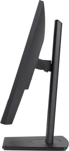 MONITOR IIYAMA IPS 27", 1920 X 1080 FULL HD, 100HZ, 1MS - Imagen 7