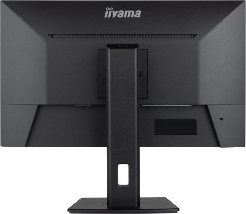 MONITOR IIYAMA IPS 27", 1920 X 1080 FULL HD, 100HZ, 1MS - Imagen 8