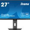 MONITOR IIYAMA IPS