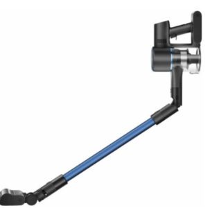 MOVA ASPIRADOR SIN CABLE S4 DETECT 6977328062215 | P/N: 010101AA000480 | Ref. Artículo: 1391843