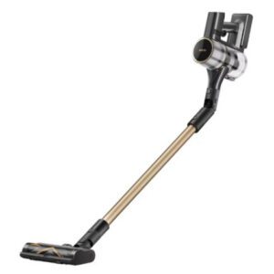 MOVA ASPIRADOR SIN CABLE S5 SENSE 6977328062222 | P/N: 010101AB000481 | Ref. Artículo: 1391844