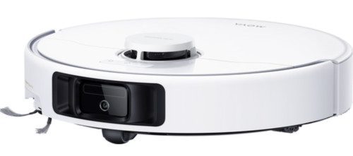 MOVA ROBOT ASPIRADOR P50 ULTRA - Imagen 2
