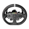MOZA ESX STEERING WHEEL FOR XBOX 6973137270360 | P/N: RS052 | Ref. Artículo: 1399473