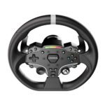 MOZA ESX STEERING WHEEL FOR XBOX 6973137270360 | P/N: RS052 | Ref. Artículo: 1399473