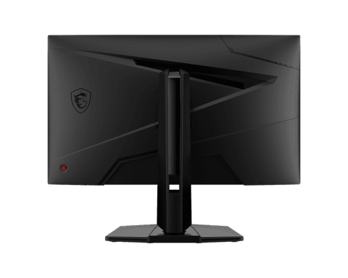 6 cm (27") 2560 x 1440 Pixeles Wide Quad HD Negro MSI MONITOR G274QPF E2. 27" (69 cm) FLAT RAPID IPS 2560x1440 (WQHD). 180HZ. 1ms(MPRT). NEGRO 4711377123334 | P/N: 9S6-3CC29H-210 | Ref. Artículo: 1370636 6 cm (27") 2560 x 1440 Pixeles Wide Quad HD Negro 4711377123334 | P/N: 9S6-3CC29H-210 | Ref. Artículo: 1370636
