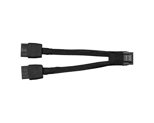 MSI GAMING GeForce RTX 5070 12G TRIO OC NVIDIA 12 GB GDDR7 - Imagen 7