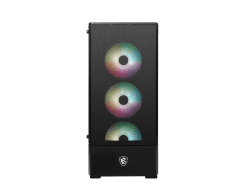 Transparente 4719072949679 | P/N: 306-7G16X23-809 | Ref. Artículo: 1382535 Transparente 4719072949679 | P/N: 306-7G16X23-809 | Ref. Artículo: 1382535