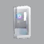 MSI MAG PANO M100R PZ Micro Torre Blanco 4711377136488 | P/N: 306-7G24W21-809 | Ref. Artículo: 1382869