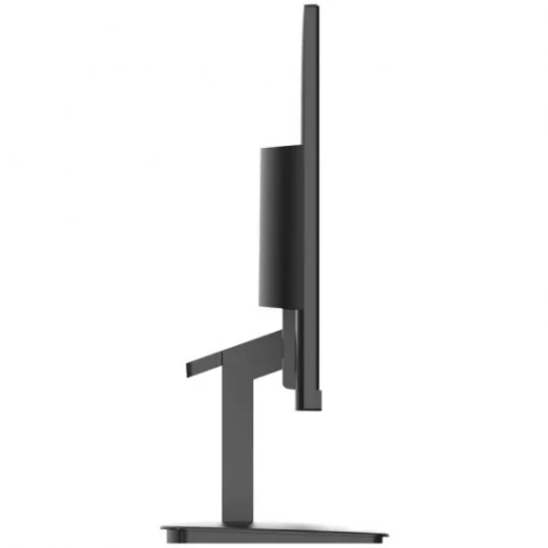 MSI MONITOR PRO MP2412. 23.8” (60CM). PLANO. VA. 1920X1080 (FHD). 100HZ. NEGRO - Imagen 5