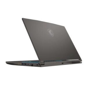 MSI PORTATIL THIN 15 B13VE. 15.6" FHD (1920*1080)