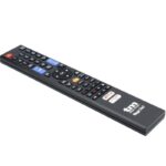 Mando Universal Magic 3 en 1 para TV Samsung/ LG/ Sony 8436585381630 TMURC503 TME-MANDO TMURC503