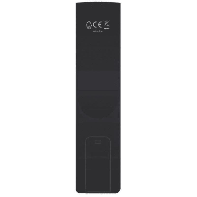 Mando Universal para TV Blaupunkt BP3006 - Imagen 2