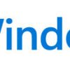 Microsoft Windows 11 Home 1 licencia(s) 0889842905502 | P/N: KW9-00656 | Ref. Artículo: 1351582