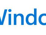 Microsoft Windows 11 Home 1 licencia(s) 0889842905502 | P/N: KW9-00656 | Ref. Artículo: 1351582