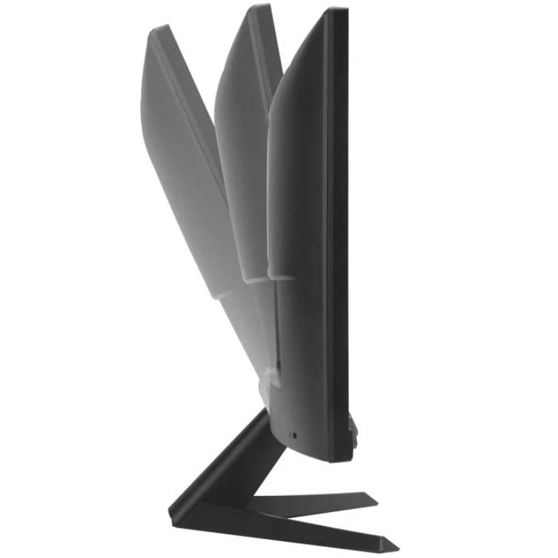 Monitor Gaming Asus VY229HF 21.45"/ Full HD/ 1ms/ 100Hz/ IPS/ Negro - Imagen 4