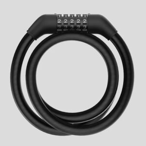 NAVEE CANDADO PARA PATINETE ELECTRICO 6975293670497 | P/N: NAVLOCK | Ref. Artículo: 1369088