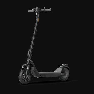 NIU KQI 100P GRAY 6972782769311 | P/N: NIUKQI100PG | Ref. Artículo: 1395880