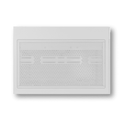 NOX HUMMER ASTRA NEO BLANCA FRAMLESS USB 3.0 TYPE-C - Imagen 10