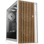 Madera 8436587975271 | P/N: NXHUMMERELEMENT | Ref. Artículo: 1392188