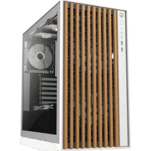 Madera 8436587975271 | P/N: NXHUMMERELEMENT | Ref. Artículo: 1392188