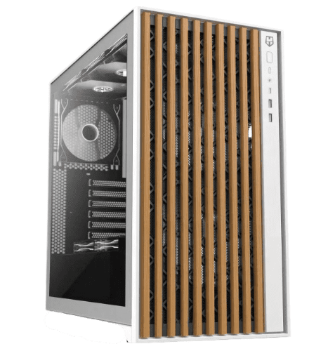 Madera 8436587975271 | P/N: NXHUMMERELEMENT | Ref. Artículo: 1392188