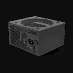 NOX Urano PRO 750W Bronze unidad de fuente de alimentación ATX Negro 8436587975547 | P/N: NXURPRO750BZ | Ref. Artículo: 1403548