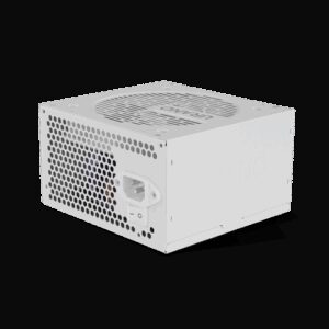 NOX Urano PRO White 850W Bronze unidad de fuente de alimentación ATX Blanco 8436587976025 | P/N: NXURPRO850BZWH | Ref. Artículo: 1403551