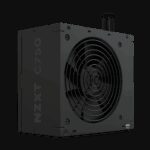 EU POWER CORD 5056547207551 | P/N: PA-7B3BB-EU | Ref. Artículo: 1400943