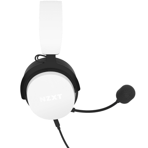 BLANCO 5056547200699 | P/N: AP-WCB40-W2 | Ref. Artículo: 1400715