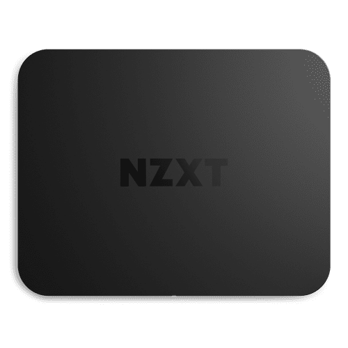 NZXT Signal HD60 dispositivo para capturar video USB 3.2 Gen 1 (3.1 Gen 1) - Imagen 4