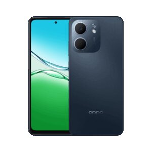 OPPO A5x 16