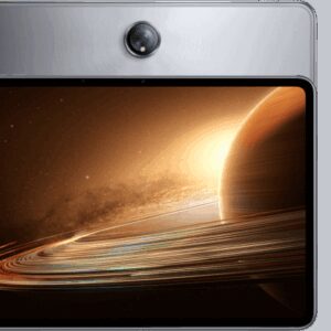 OPPO Pad 2 5G 256 GB 29