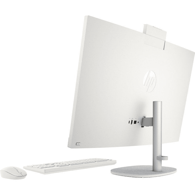 PC-All-in-One-HP-27-CR2013NS-Intel-Core-Ultra-5-225U-16GB-1TB-SSD-27-Win11-199642227286-C7SJ3EA-HPD-AIO-27-CR2013NS-3 PC-All-in-One-HP-27-CR2013NS-Intel-Core-Ultra-5-225U-16GB-1TB-SSD-27-Win11-199642227286-C7SJ3EA-HPD-AIO-27-CR2013NS-3