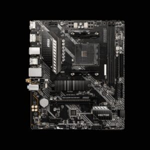 MATX 4719072752583 | P/N: 911-7D14-002 | Ref. Artículo: 1337596