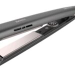 PLANCHAPELO 03399 RITUALCARE IONIC SPHER 8435484033992 03399