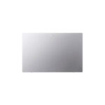 PORTATIL ACER ASPIRE GO 15 (NX.J4GEB.01J) 15.6" FHD IPS