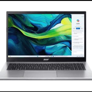 PORTATIL ACER ASPIRE GO 15 (NX.J7WEB.00D) 15.6" FHD IPS