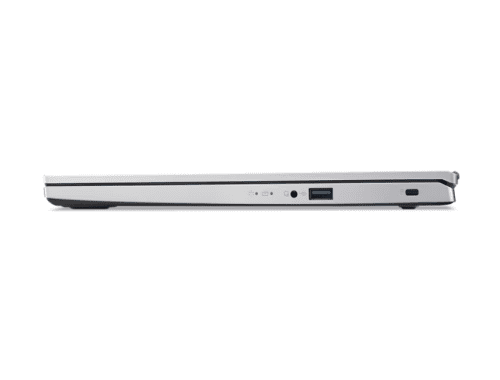 PORTATIL ACER ASPIRE GO 15 (NX.J7WEB.00D) 15.6" FHD IPS, RYZEN 5 5625U, 8GB, 512GB, W11 - Imagen 7