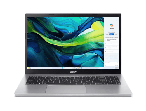 PORTATIL ACER ASPIRE GO 15 (NX.J7WEB.00D) 15.6" FHD IPS