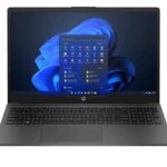PORTATIL HP 255 G10 R3-7330U 8GB 512GB 15