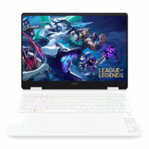 PORTATIL HP OMEN 16-AM0045NS i9-14900HX 32GB 1TB RTX5060 16" FDOS 0199251567247 BT6U4EA