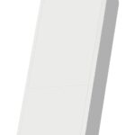 PUNTO ACCESO MIKROTIK RBwAPR-2nD&R11e-LR8G WAP LR8G KIT 4752224009746 RBwAPR-2nD&R11e-LR8G