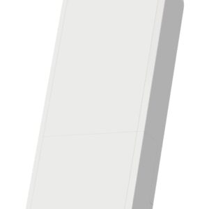 PUNTO ACCESO MIKROTIK RBwAPR-2nD&R11e-LR8G WAP LR8G KIT 4752224009746 RBwAPR-2nD&R11e-LR8G