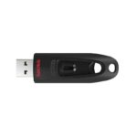 Pendrive 256GB SanDisk Ultra USB 3.0 619659125974 SDCZ48-256G-U46 SND-FLASH USB3.0 ULTRA 256GB