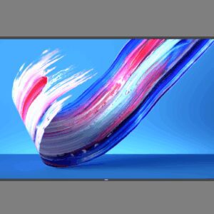 49 m (98") LCD Wifi 400 cd / m² 4K Ultra HD Negro Procesador incorporado Android 10 18/7 8712581799359 | P/N: 98BDL3650Q/00 | Ref. Artículo: 1371763