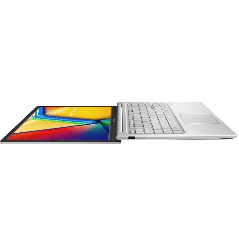 Portátil Asus VivoBook 15 F1504VA-BQ199 Intel Core 5-120U/ 16GB/ 512GB SSD/ 15.6"/ Sin Sistema Operativo - Imagen 4