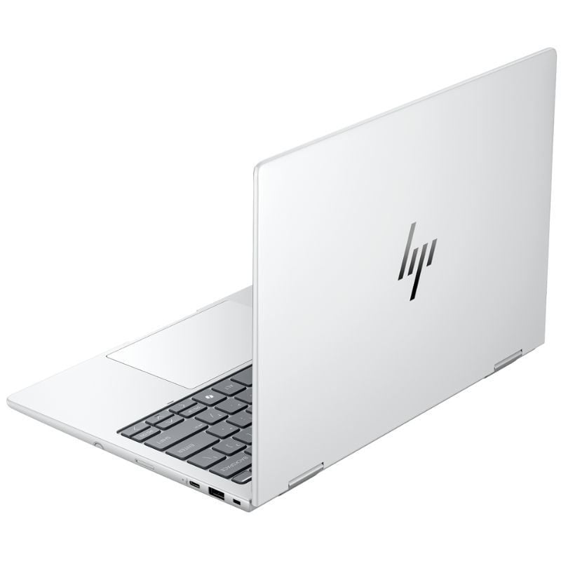 Portátil Convertible HP EliteBook 8 Flip G1i AD2Z6ET Intel Core Ultra 5-225U/ 16GB/ 512GB SSD/ 13.3" Táctil/ Win11 Pro - Imagen 5