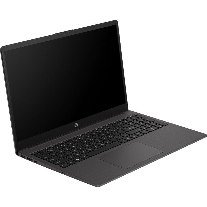 Portátil HP 250 G10 AD1W0ET Intel Core i7-1355U/ 16GB/ 1TB SSD/ 15.6"/ Sin Sistema Operativo - Imagen 3