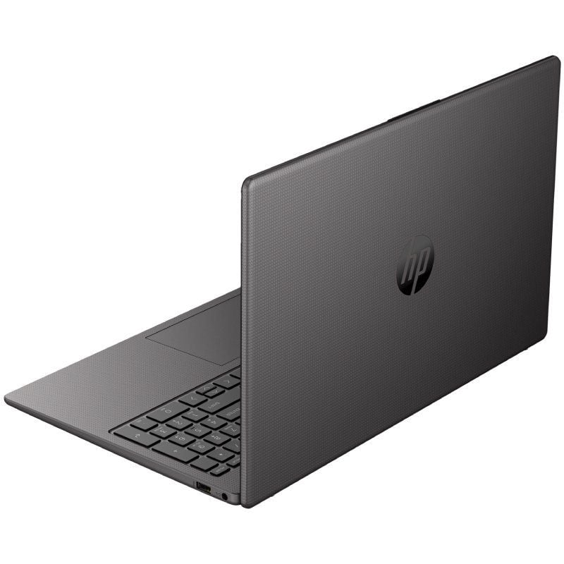 Portátil HP 250 G10 AD1W0ET Intel Core i7-1355U/ 16GB/ 1TB SSD/ 15.6"/ Sin Sistema Operativo - Imagen 5